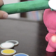 Illustration for article titled This Sweet Connected Toy Is Designed To Teach Kids How to Program